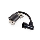 Cub Cadet Igntion Coil Asm - 925-06193