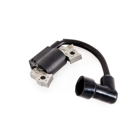 Cub Cadet Igntion Coil Asm - 925-06193