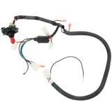 Cub Cadet Harness-Snow Elect - 925-06244