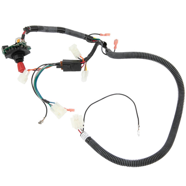 Cub Cadet Harness-Snow Elect - 925-06244