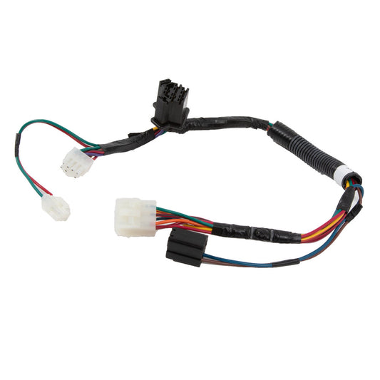 Cub Cadet Harness-Dash  M-Pt - 925-06261