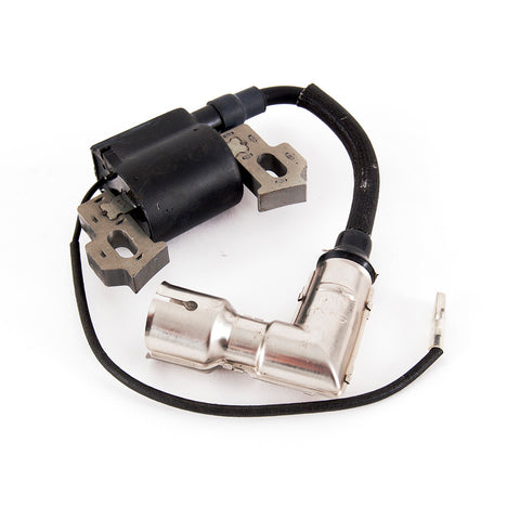 Cub Cadet Ignition Coil Asse - 925-06269