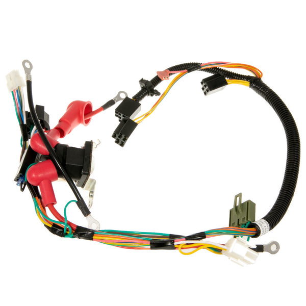 Cub Cadet Harness-Rms Soleno - 925-06274B