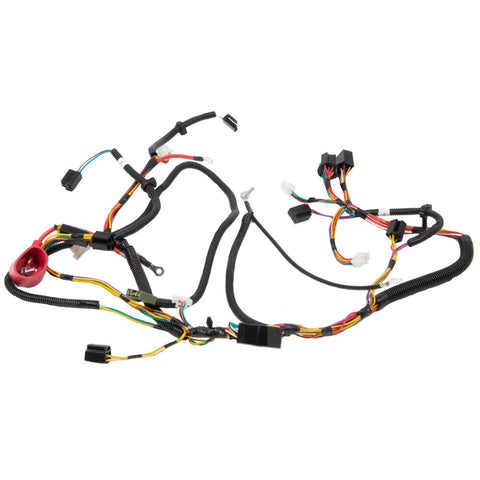 Cub Cadet Harness-Main - 925-06284B