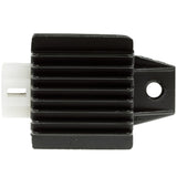 Cub Cadet Regulator - 925-06299