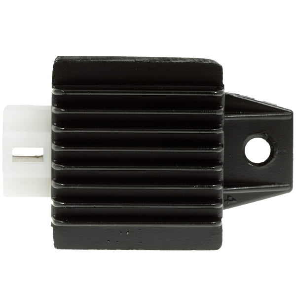 Cub Cadet Regulator - 925-06299