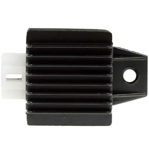 Cub Cadet Regulator - 925-06299