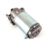 Cub Cadet Starter-Electric - 925-06300