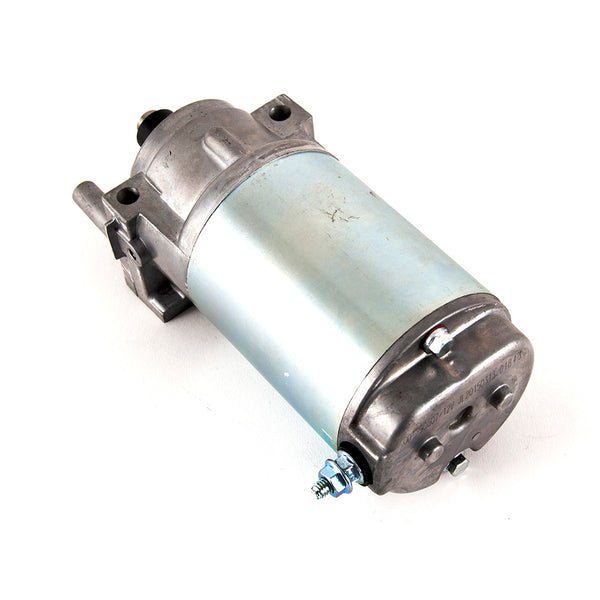 Cub Cadet Starter-Electric - 925-06300