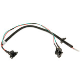 Cub Cadet Harness-Headlight - 925-06463