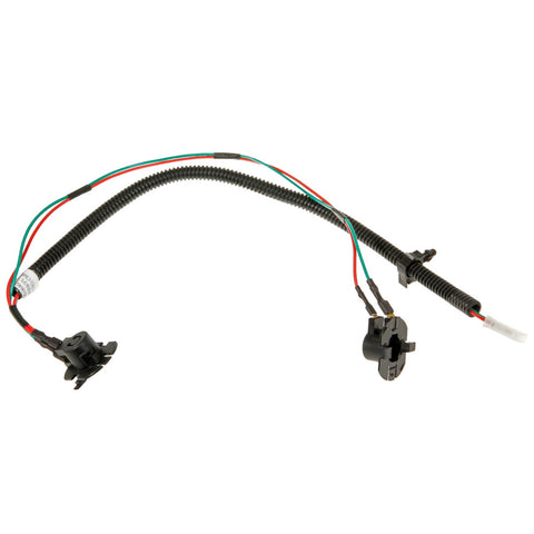 Cub Cadet Harness-Headlight - 925-06463