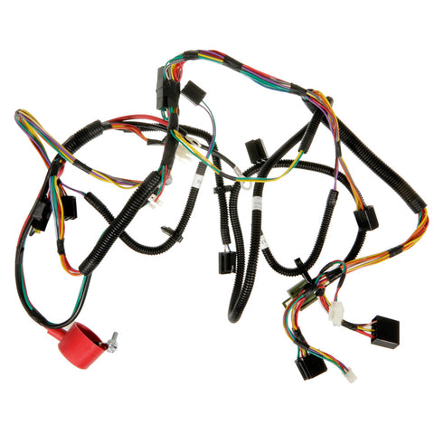 Cub Cadet Harness-Main - 925-06499