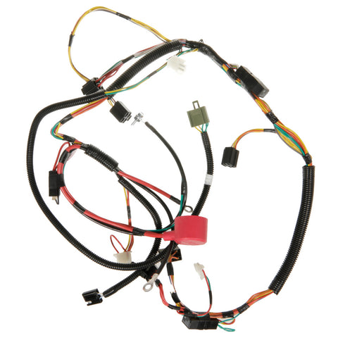 Cub Cadet Wiring Harness - 925-06505A