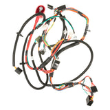 Cub Cadet Wiring Harness - 925-06506A