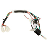 Cub Cadet Harness-Dash  E-Pt - 925-06723
