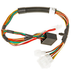 Cub Cadet Harness-Dash  E-Pt - 925-06724