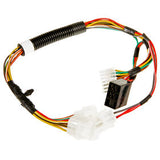 Cub Cadet Harness-Dash  E-Pt - 925-06724