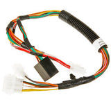 Cub Cadet Harness-Dash  E-Pt - 925-06724