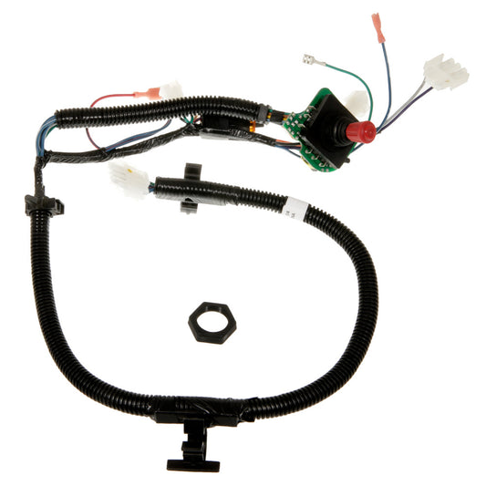 Cub Cadet Harness-Snwth  4Wa - 925-06838