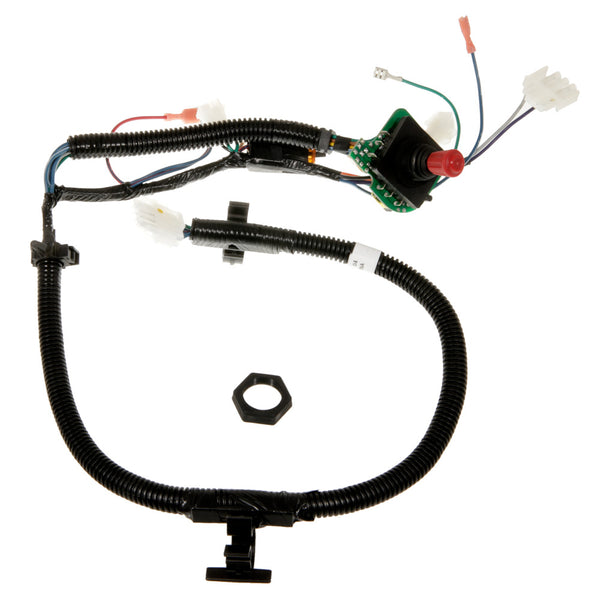 Cub Cadet Harness-Snwth  4Wa - 925-06838
