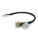 Cub Cadet Harness-Hdlt  Led - 925-06906