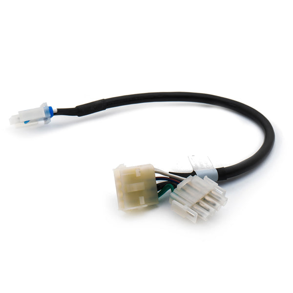 Cub Cadet Harness-Hdlt  Led - 925-06906