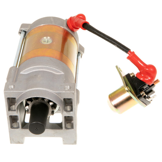 Cub Cadet Starter Assembly - 925-06907