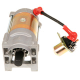 Cub Cadet Starter Assembly - 925-06907