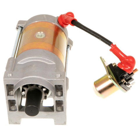 Cub Cadet Starter Assembly - 925-06907