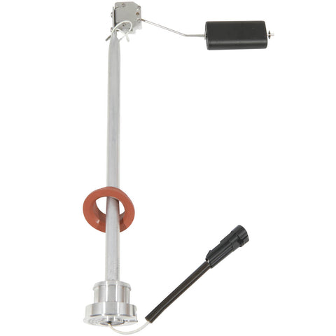 Cub Cadet Fuel Level Sensor - 925-06947