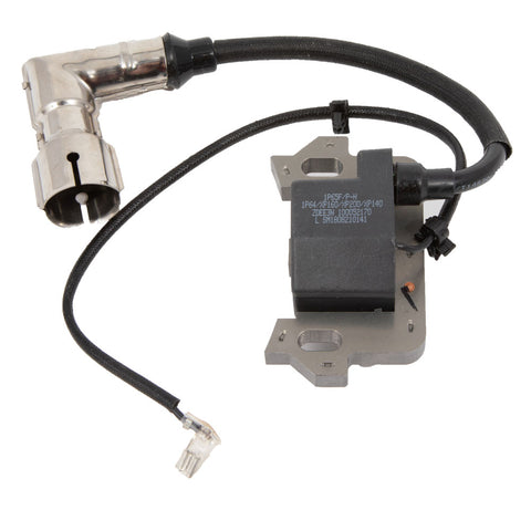 Cub Cadet Ignition Coil Asse - 925-07165