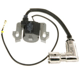 Cub Cadet Ignition Coil Asse - 925-07167