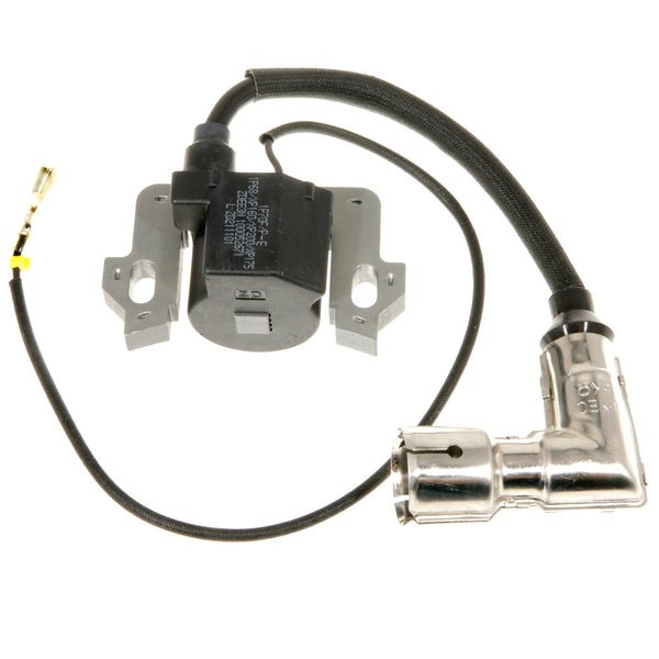 Cub Cadet Ignition Coil Asse - 925-07167