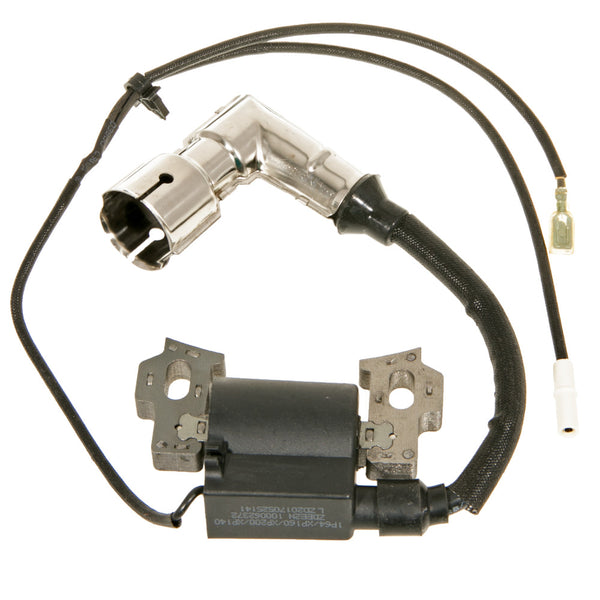 Cub Cadet Ignition Coil - 925-07206