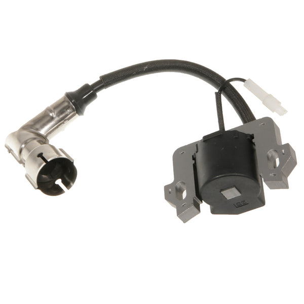 Cub Cadet Ignition Coil - 925-07281