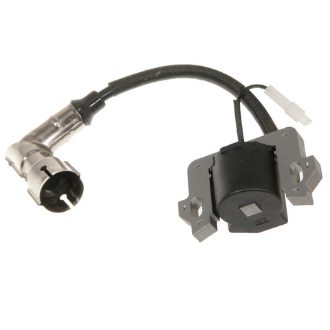 Cub Cadet Ignition Coil - 925-07281