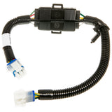 Cub Cadet Wire Harness - 925-07299