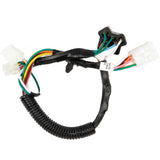 Cub Cadet Harness-Dash  M-Pt - 925-07348