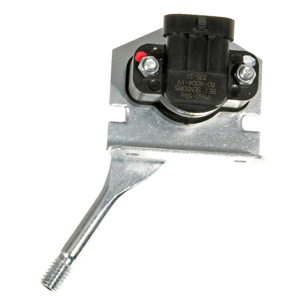 Cub Cadet Electronic Throttl - 925-07443