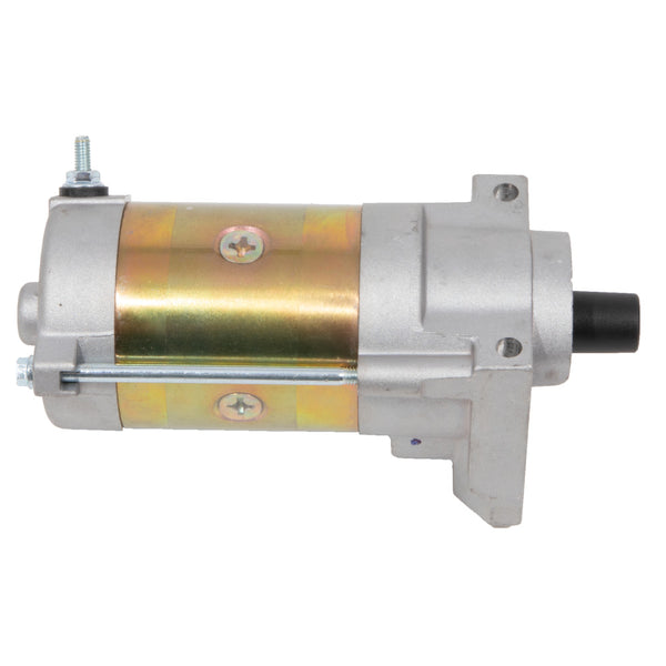 Cub Cadet Electrice Starter - 925-07499