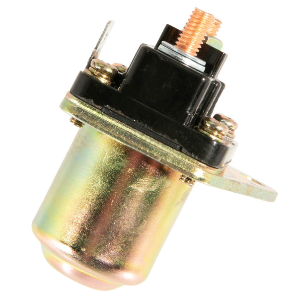 Cub Cadet Starter Relay - 925-07500