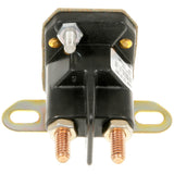 Cub Cadet Solenoid - 925-0771