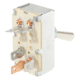 Cub Cadet Switch-Pto - 925-0893