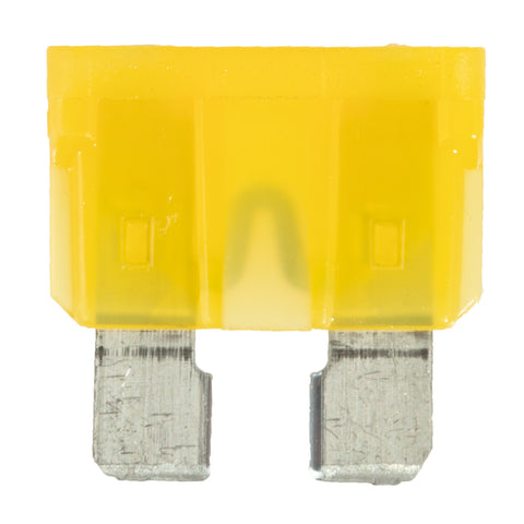 Cub Cadet Fuse-20A - 925-1381