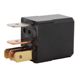 Cub Cadet Relay - 925-1648A