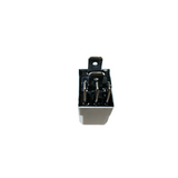 Cub Cadet Relay - 925-1648A