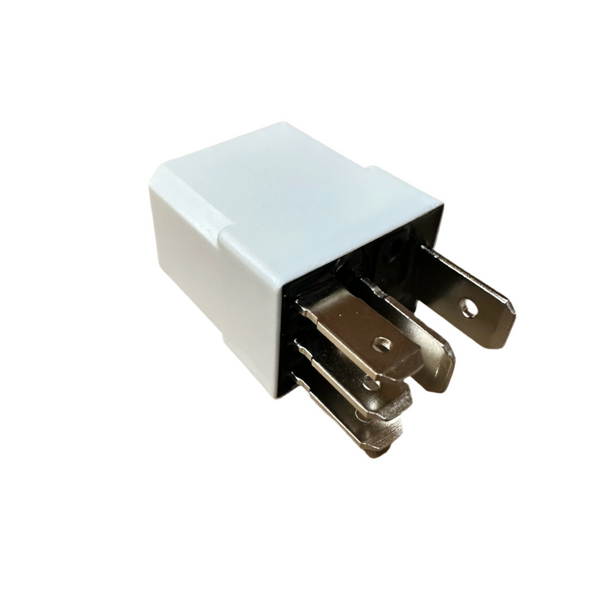 Cub Cadet Relay - 925-1648A