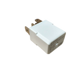 Cub Cadet Relay - 925-1648A