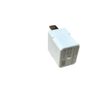Cub Cadet Relay - 925-1648A