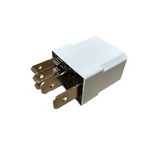 Cub Cadet Relay - 925-1648A
